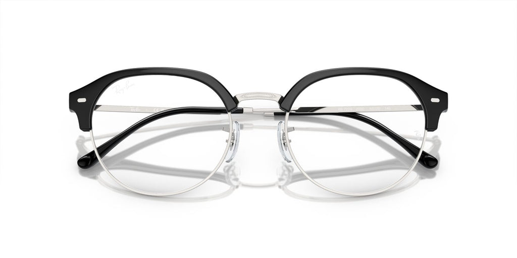 Ray-Ban | 0RX7229 (0RX7229)