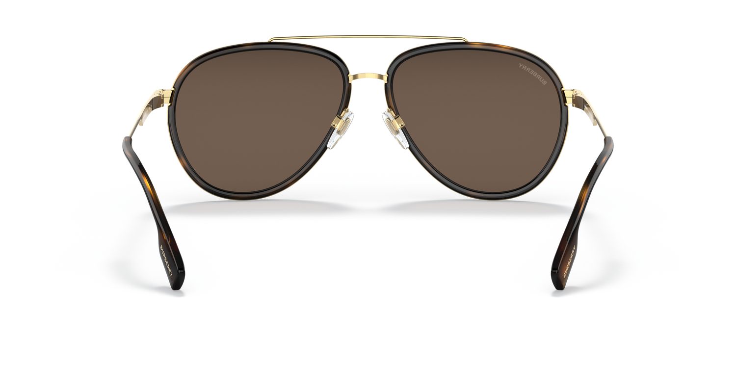Burberry | 0BE3125