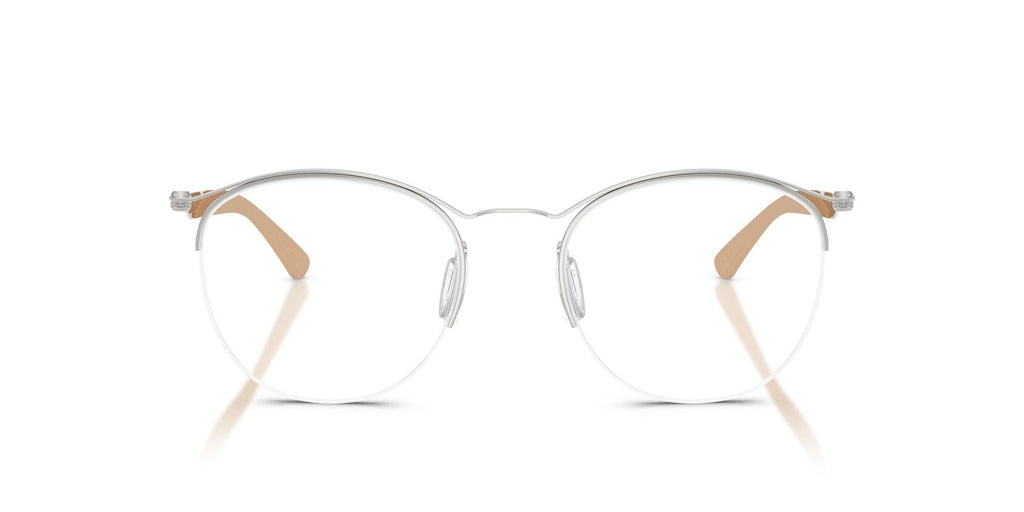 Ray-Ban | 0RX7553 (0RX7553)