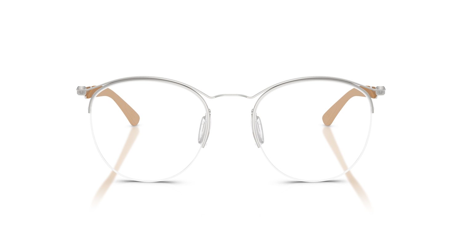 Ray-Ban | 0RX7553 (0RX7553)