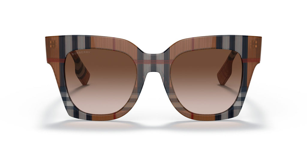 Burberry | 0BE4364