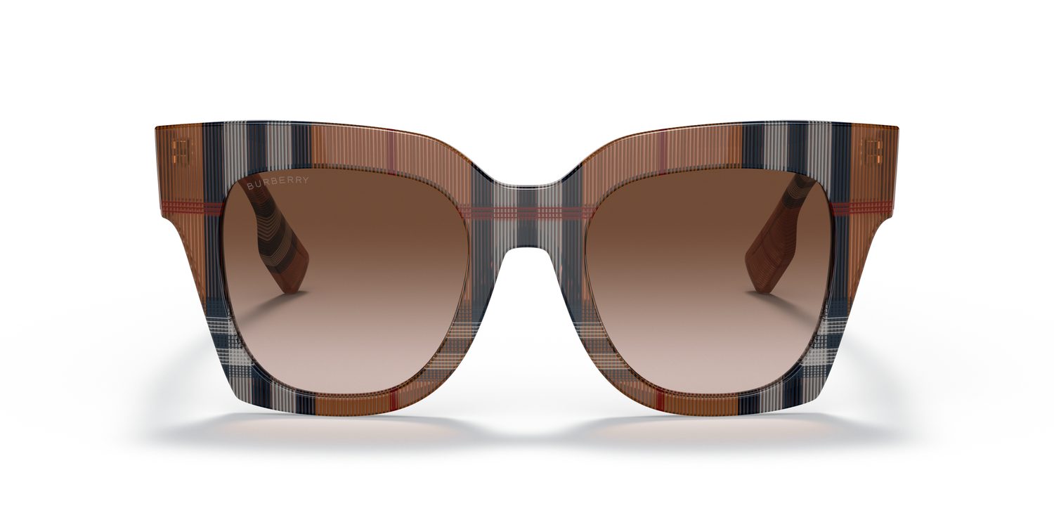 Burberry | 0BE4364