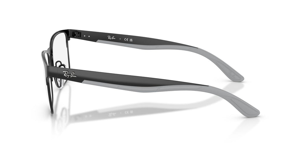 Ray-Ban | 0RX7550 (0RX7550)
