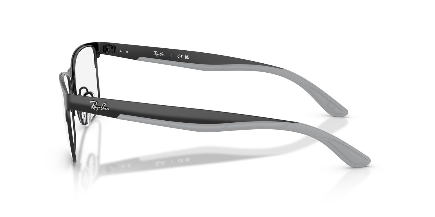 Ray-Ban | 0RX7550 (0RX7550)