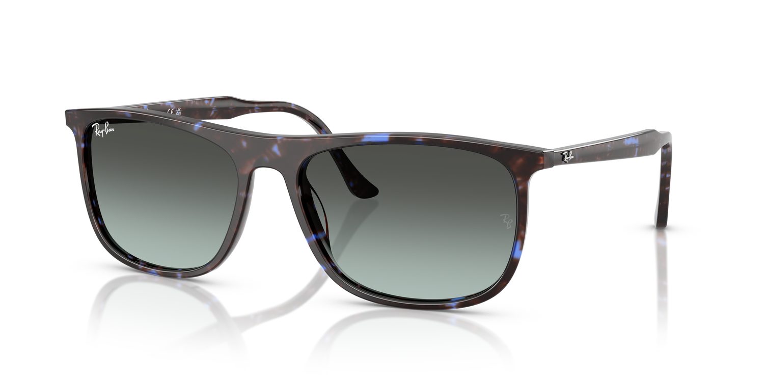 Ray-Ban | 0RB2216