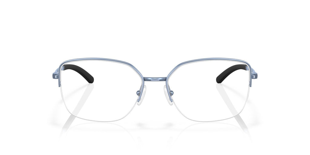 Oakley | 0OX3006 (Moonglow)