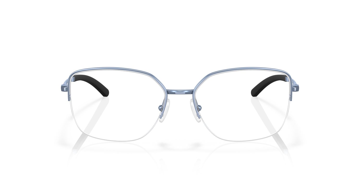 Oakley | 0OX3006 (Moonglow)