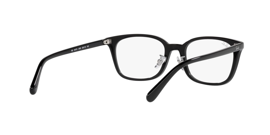Ray-Ban | 0RX5407D (0RX5407D)