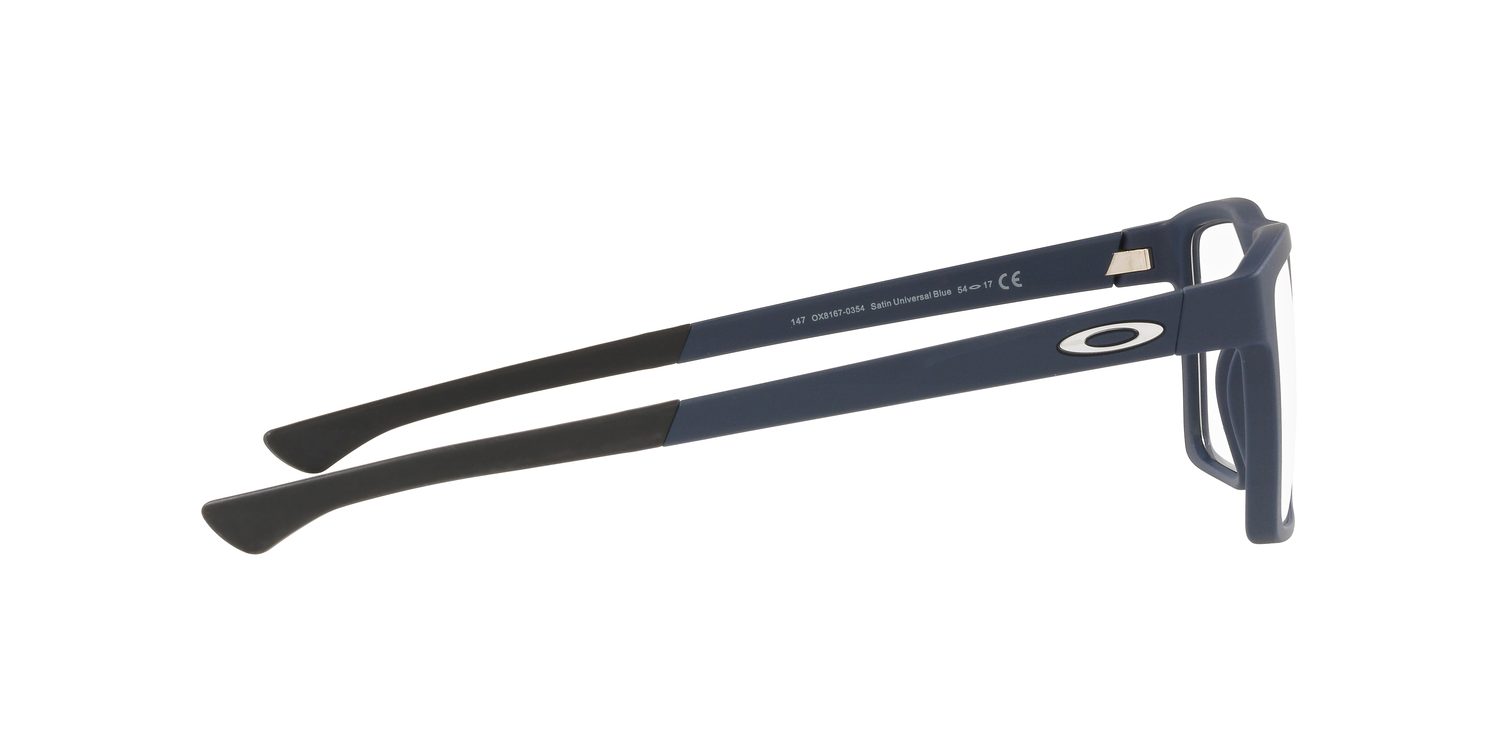 Oakley | 0OX8167 (Volt Drop)