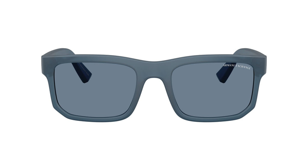 Armani Exchange | 0AX4165S