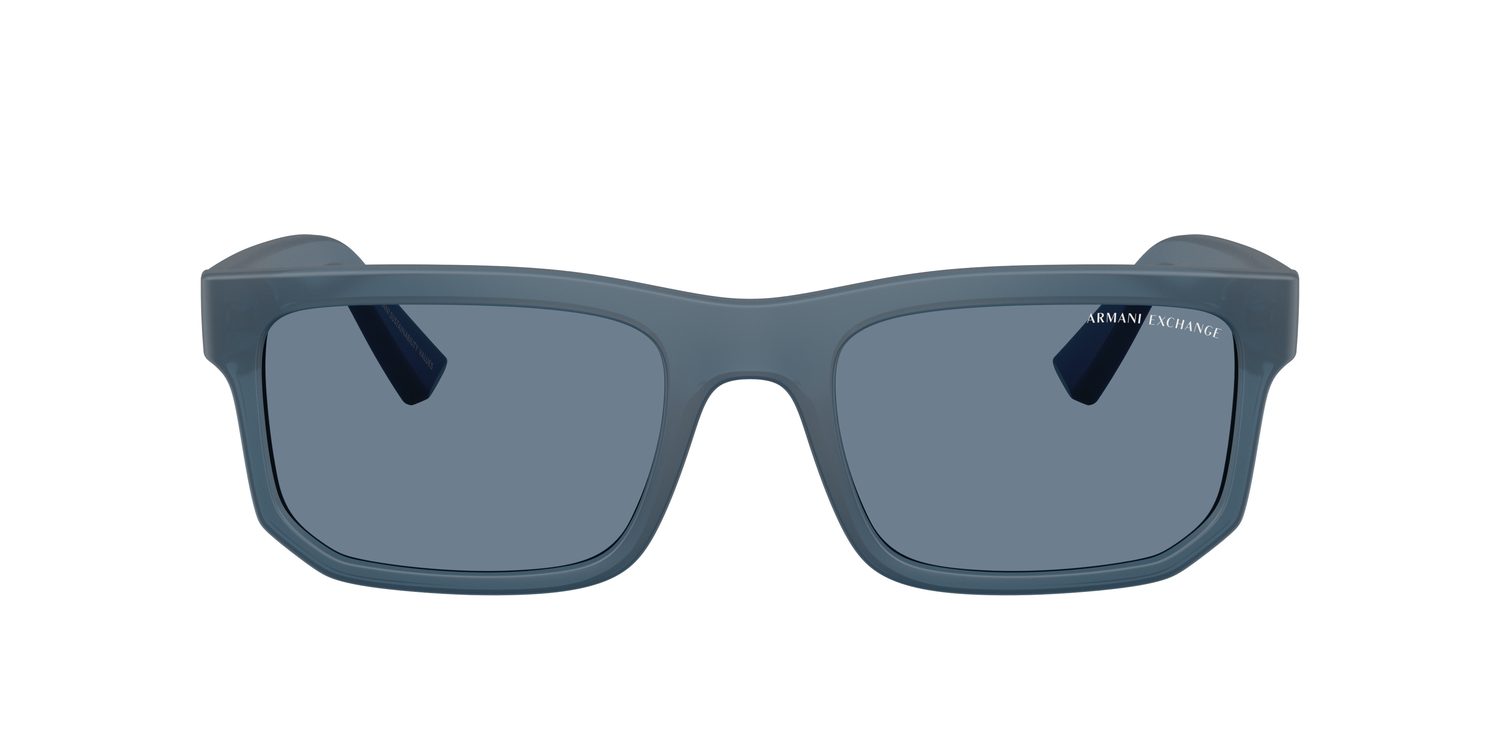 Armani Exchange | 0AX4165S