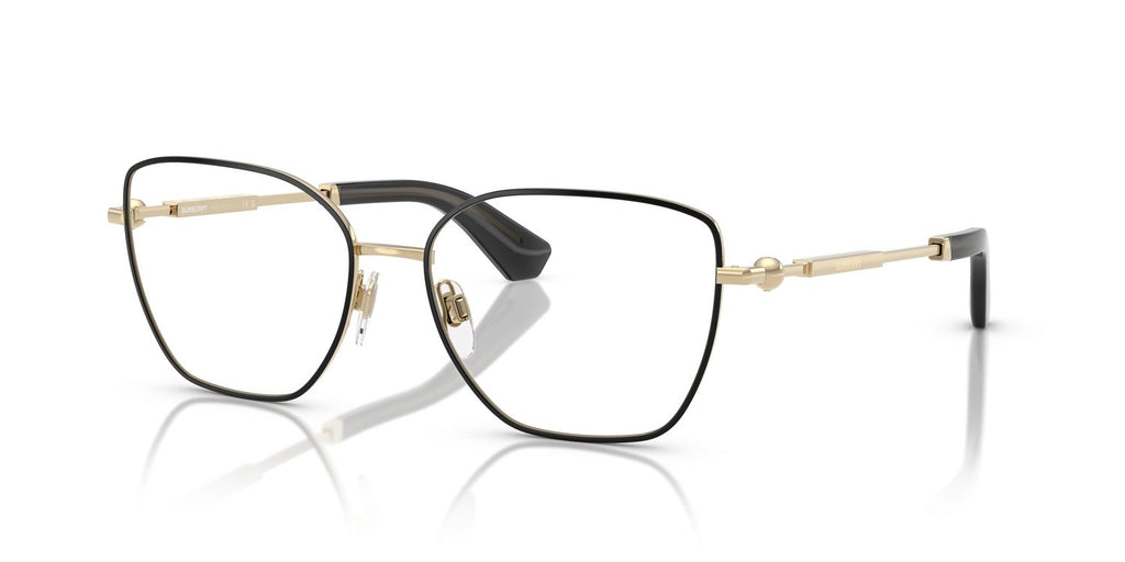 Burberry | 0BE1390