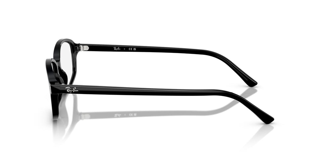 Ray-Ban | 0RX5432 (Sam)