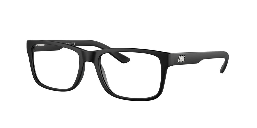 Armani Exchange | 0AX3016