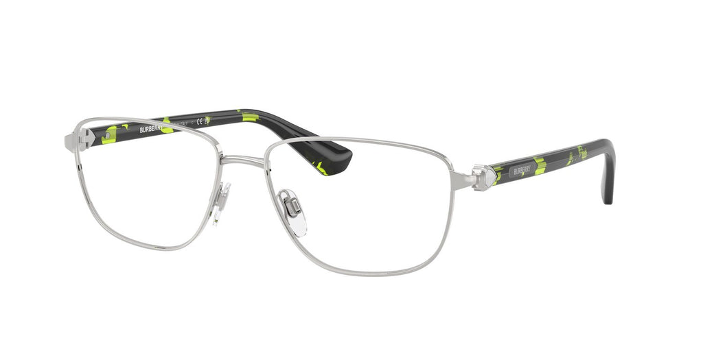 Burberry | 0BE1393