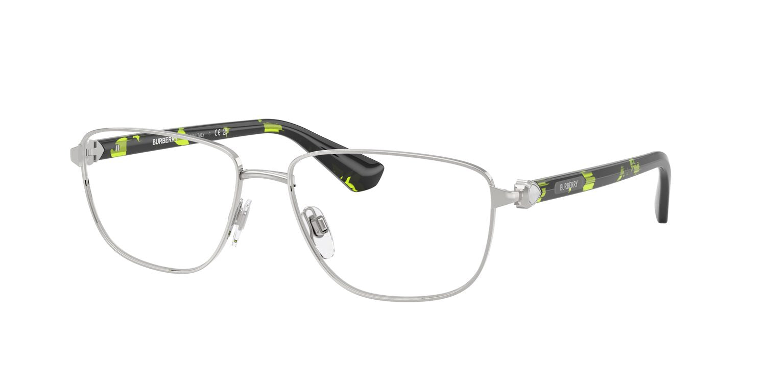 Burberry | 0BE1393
