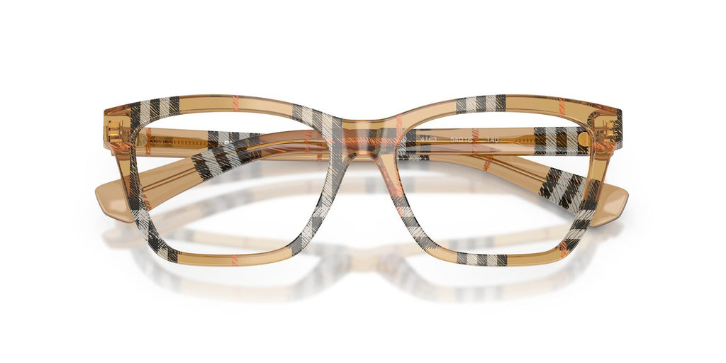 Burberry | 0BE2440