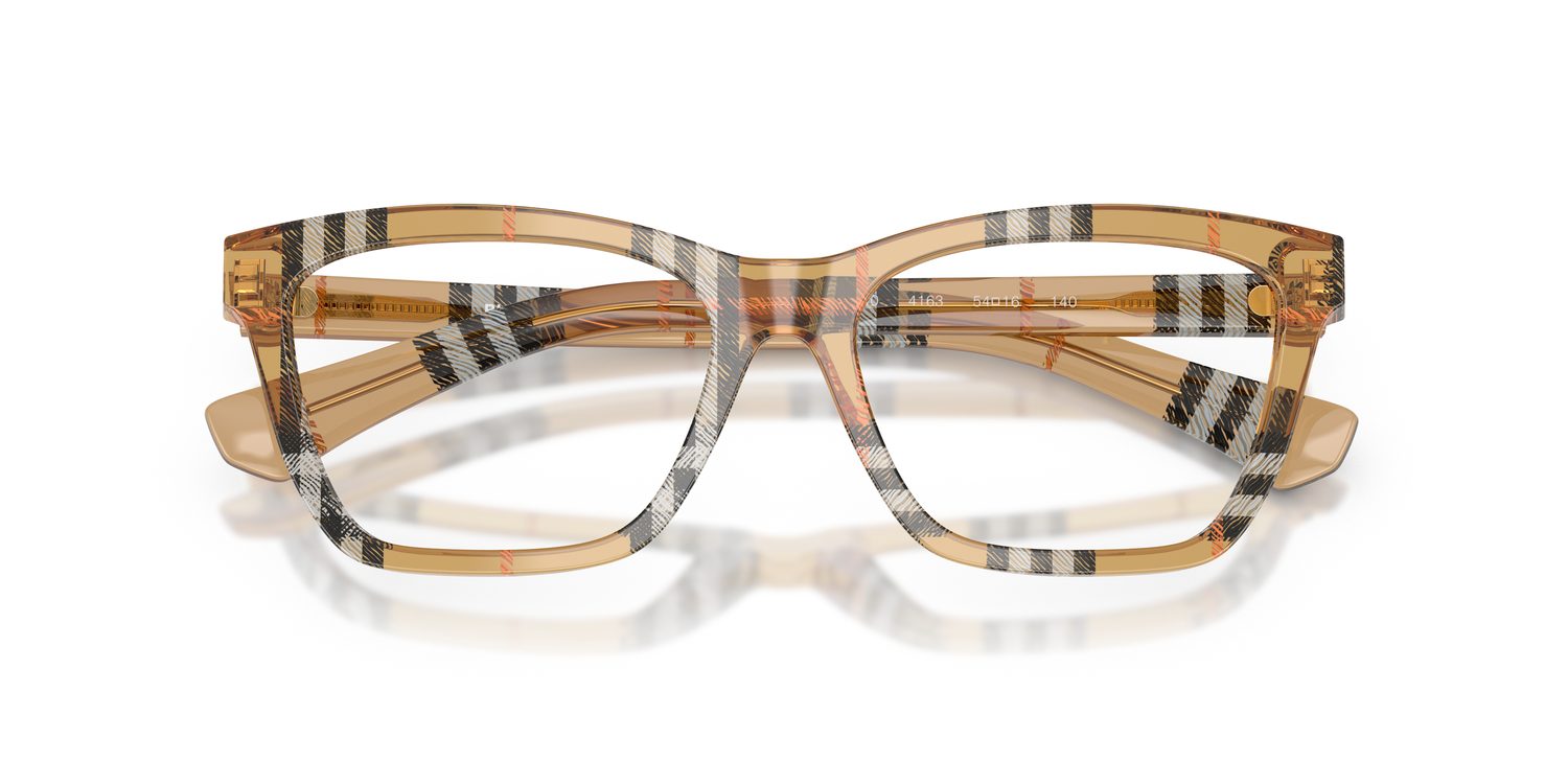 Burberry | 0BE2440