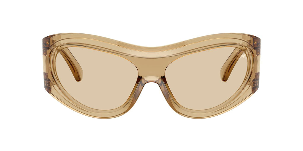 Burberry | 0BE4465