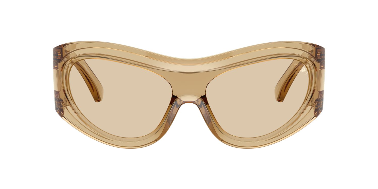 Burberry | 0BE4465