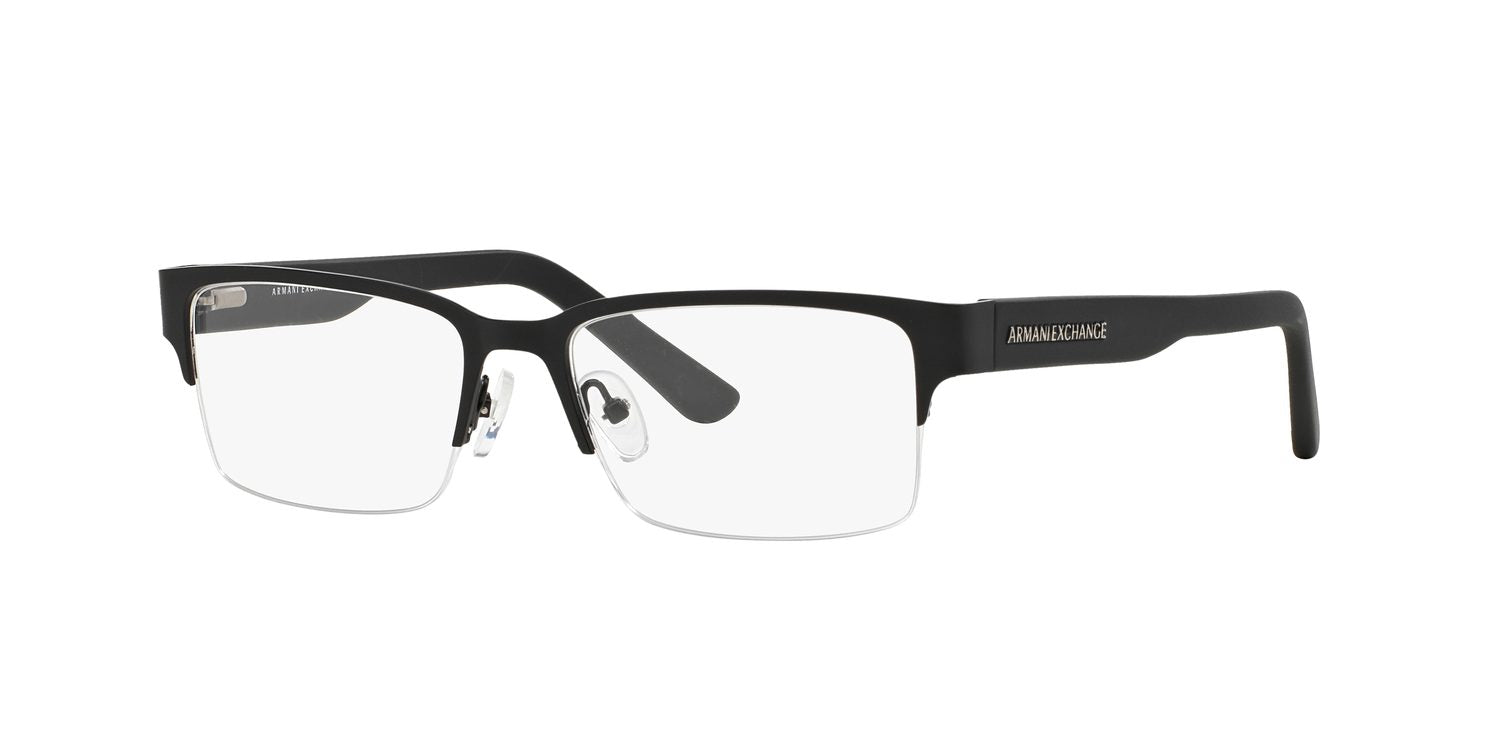 Armani Exchange | 0AX1014