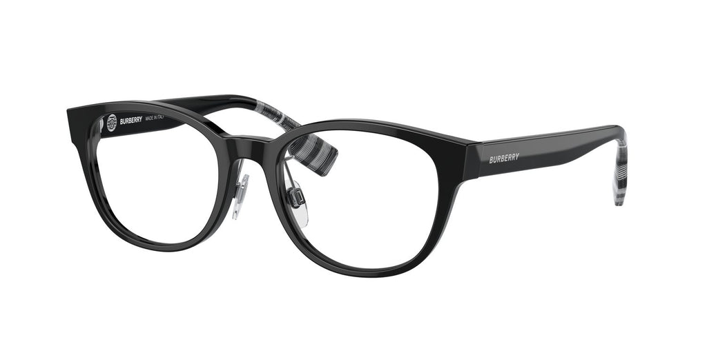 Burberry | 0BE2381D
