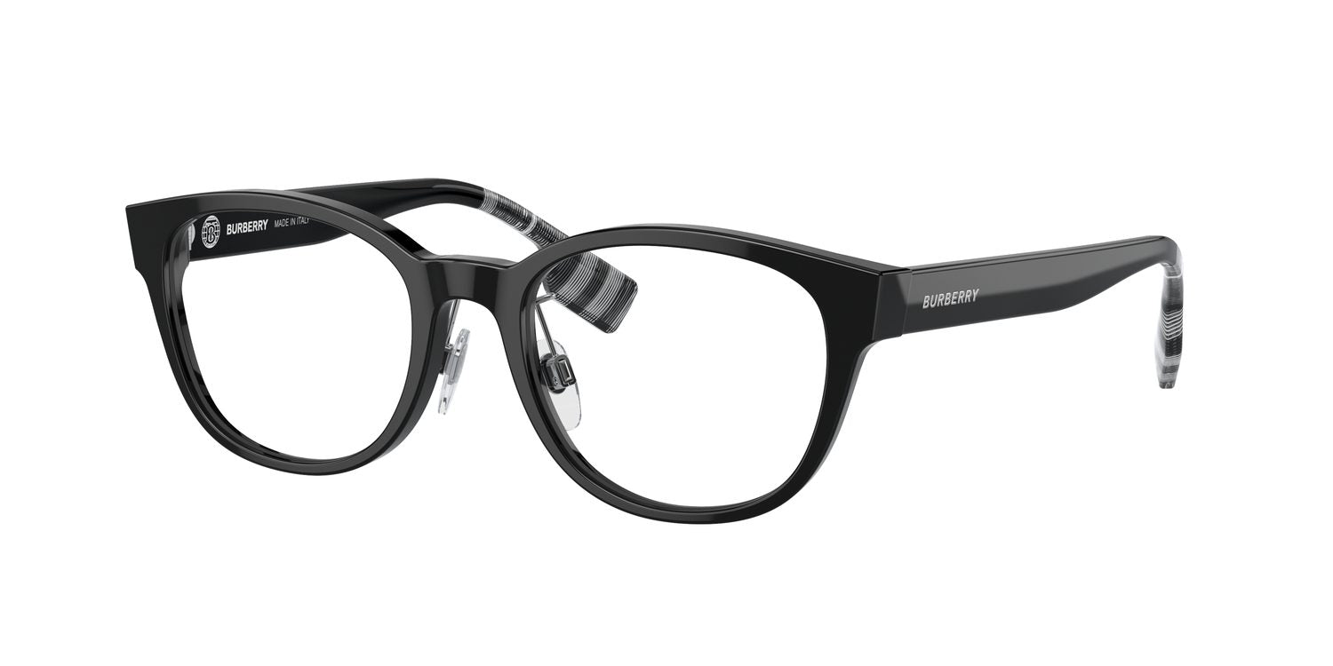 Burberry | 0BE2381D
