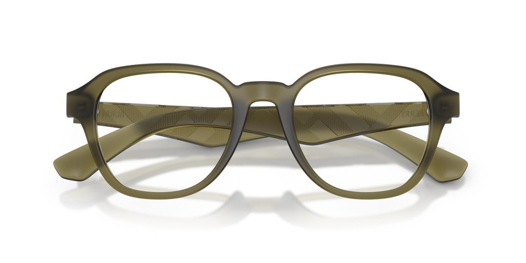 Burberry | 0BE2444U