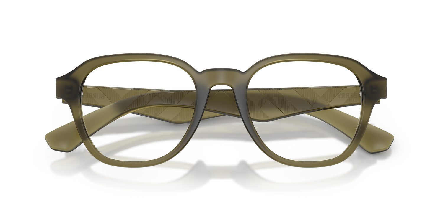 Burberry | 0BE2444U