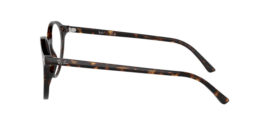 Ray-Ban | 0RX5430 (Bernard)