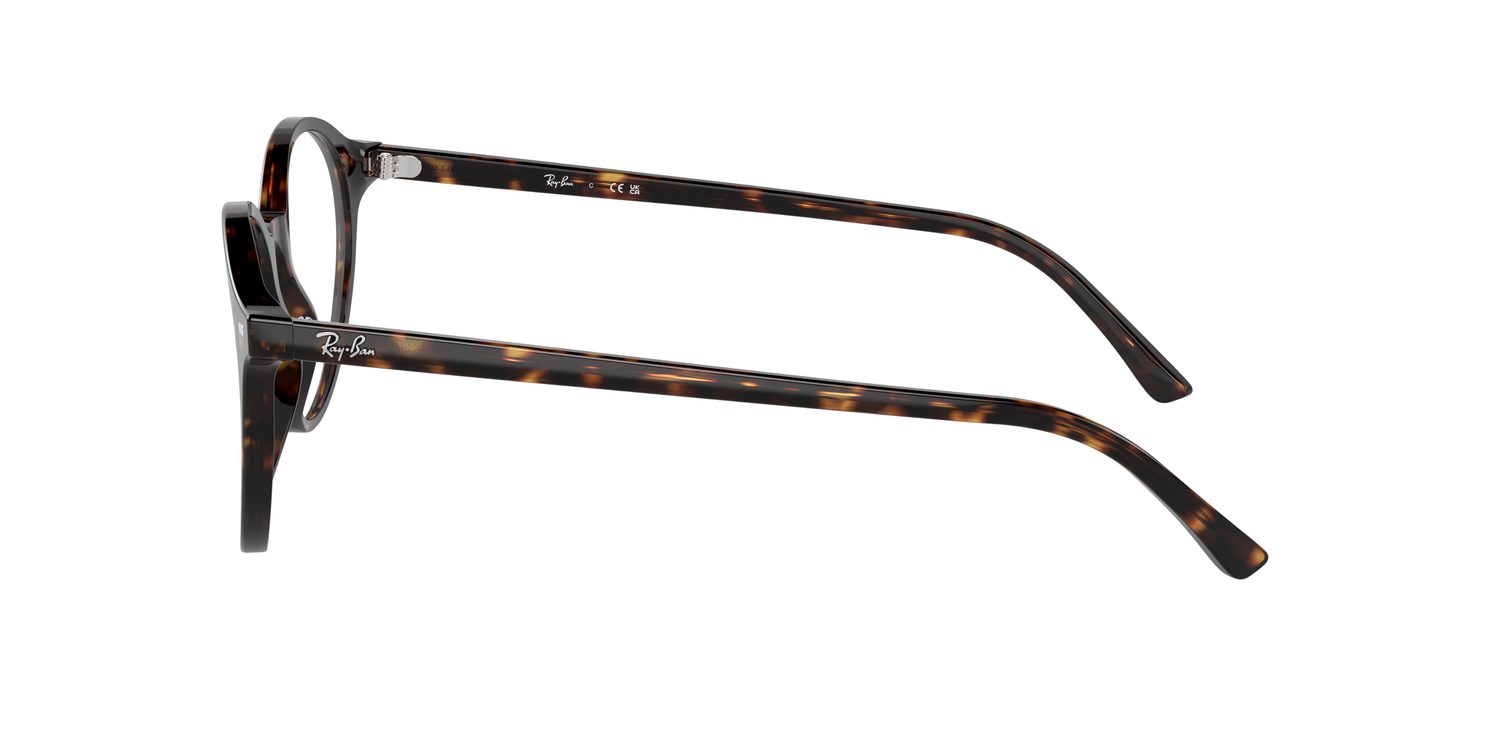 Ray-Ban | 0RX5430 (Bernard)