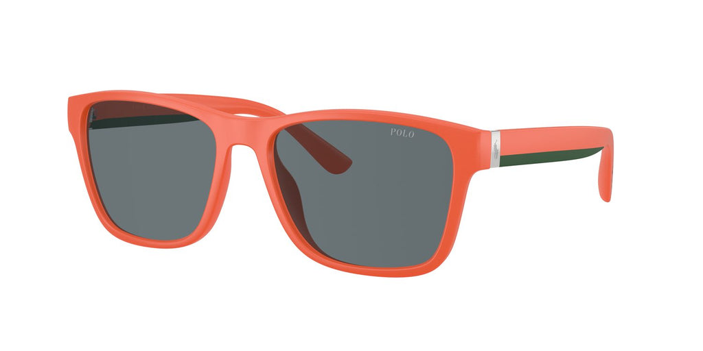 Polo Ralph Lauren | 0PH4229U