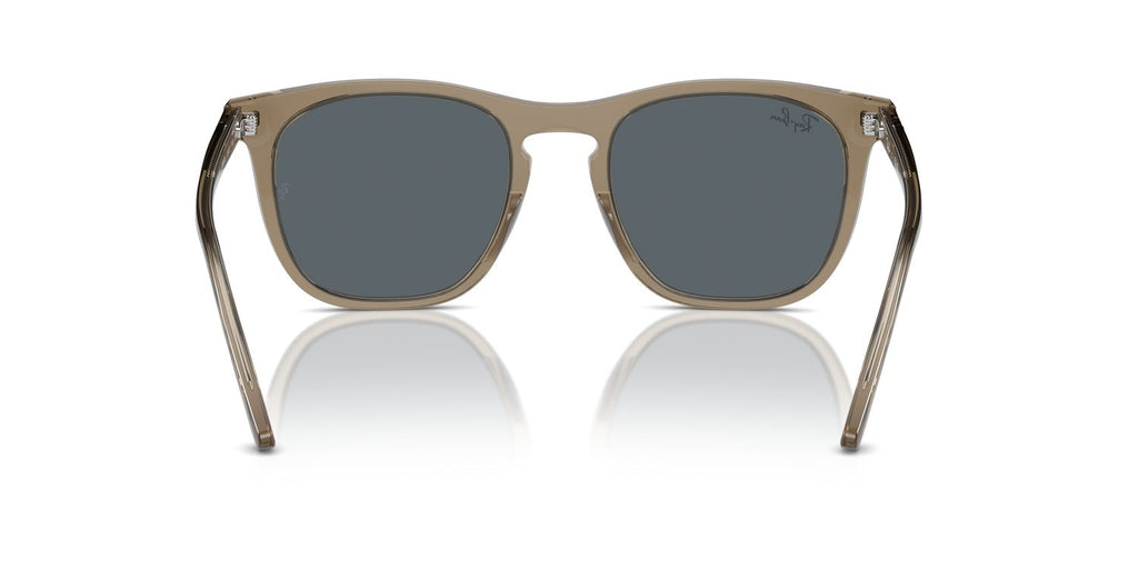 Ray-Ban | 0RB2210