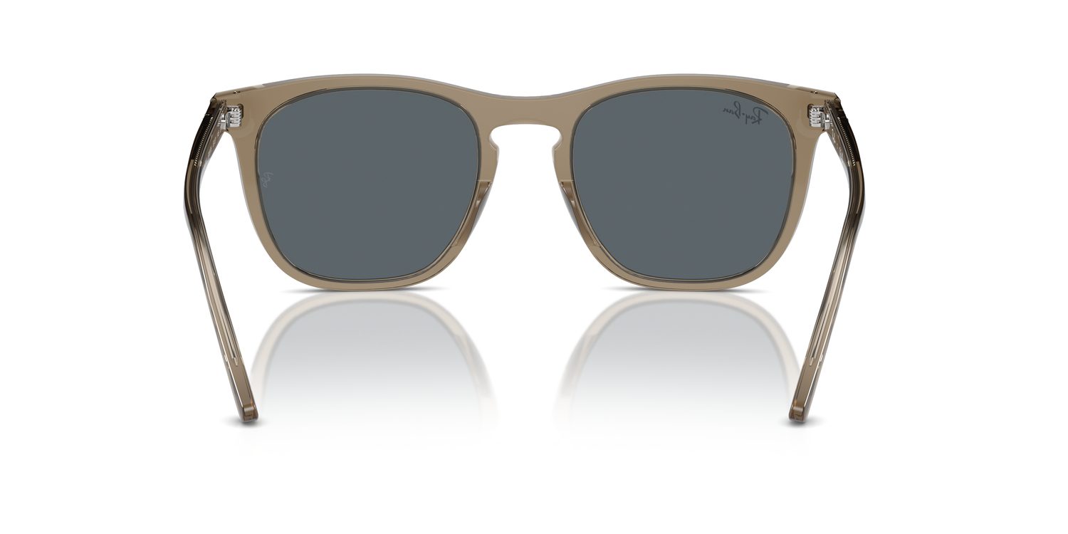 Ray-Ban | 0RB2210