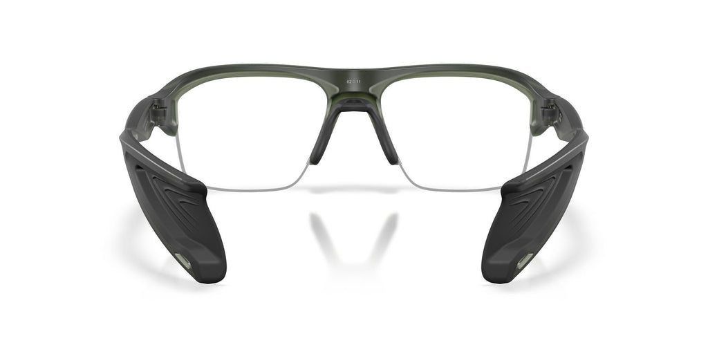 Oakley | 0OX8198 (Stunt Glider)