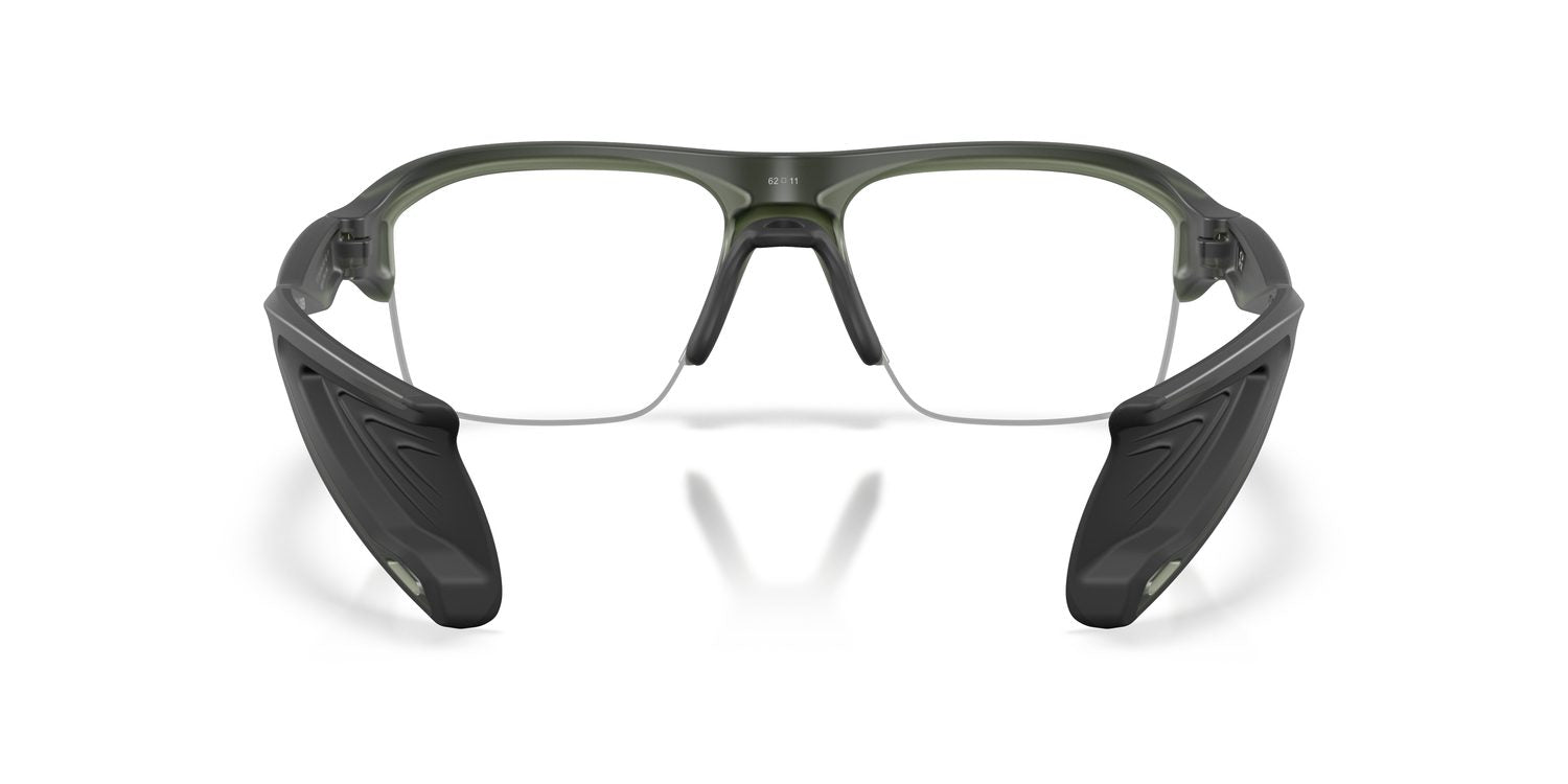 Oakley | 0OX8198 (Stunt Glider)