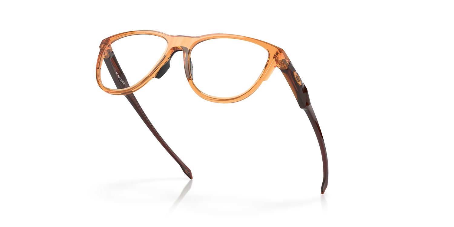 Oakley | 0OX8056 (Admission)