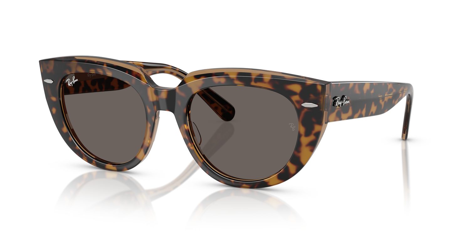 Ray-Ban | 0RB2286