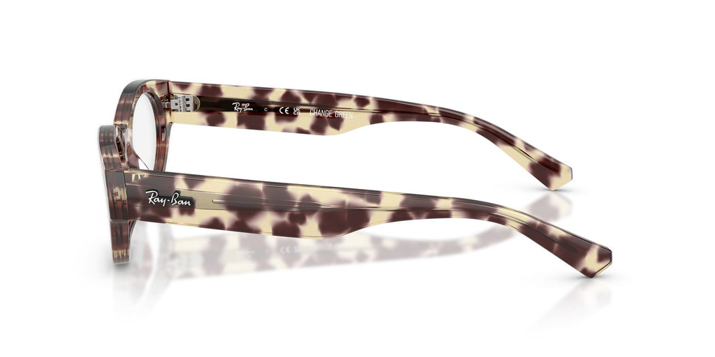 Ray-Ban | 0RX5447 (0RX5447)