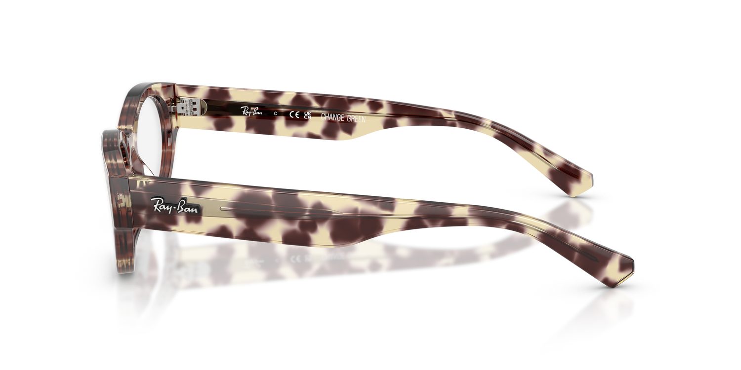 Ray-Ban | 0RX5447 (0RX5447)
