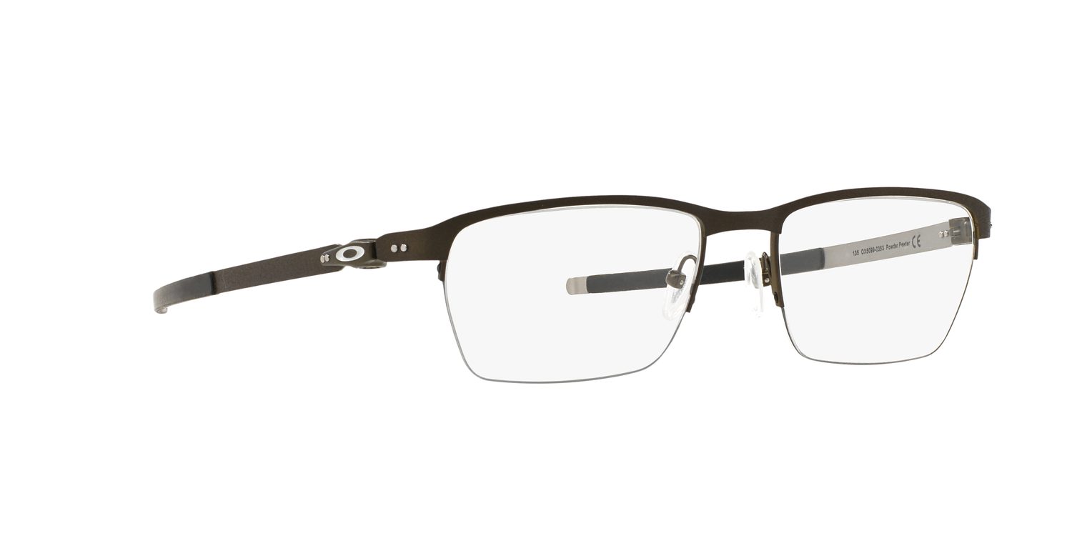 Oakley | 0OX5099 (Tincup 0.5 Ti)
