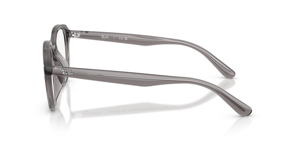 Ray-Ban | 0RX7259D (0RX7259D)