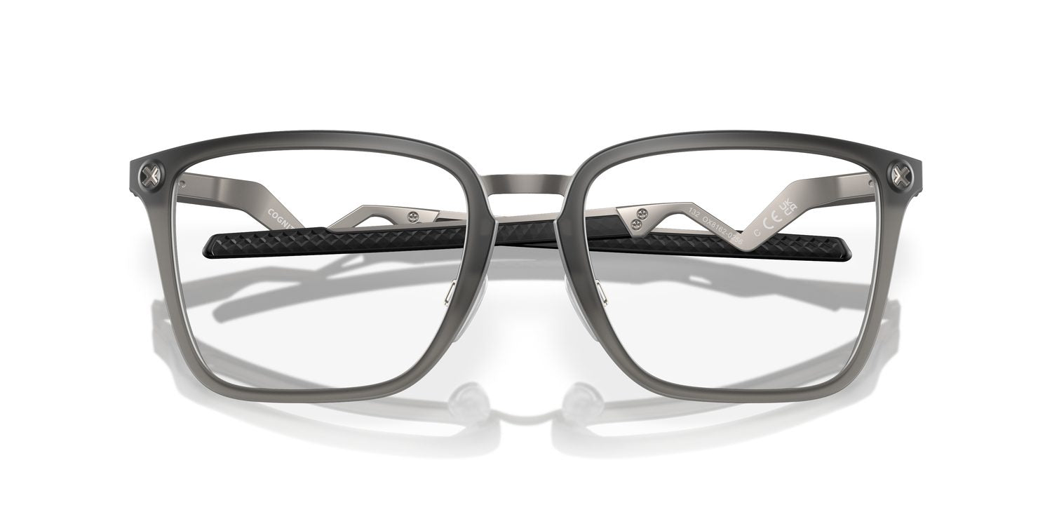 Oakley | 0OX8162 (Cognitive)