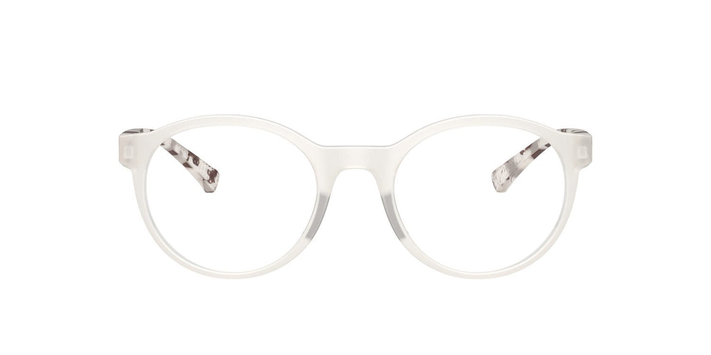 Oakley | 0OX8176 (Spindrift Rx)