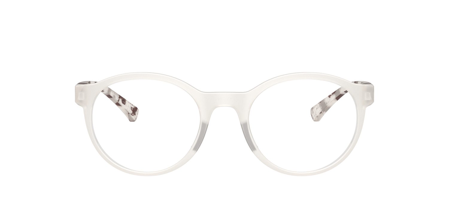 Oakley | 0OX8176 (Spindrift Rx)