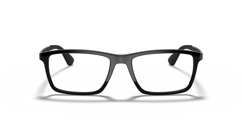 Ray-Ban | 0RX7056 (0RX7056)