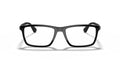 Ray-Ban | 0RX7056 (0RX7056)