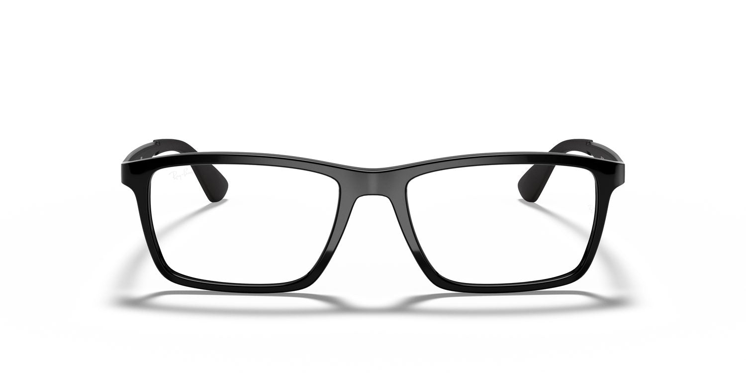 Ray-Ban | 0RX7056 (0RX7056)