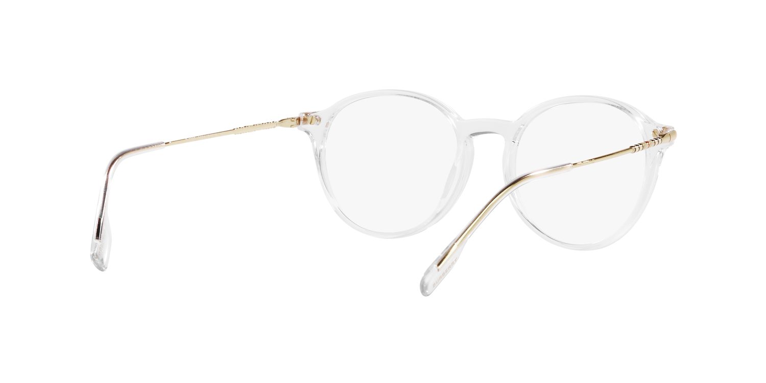 Burberry | 0BE2365