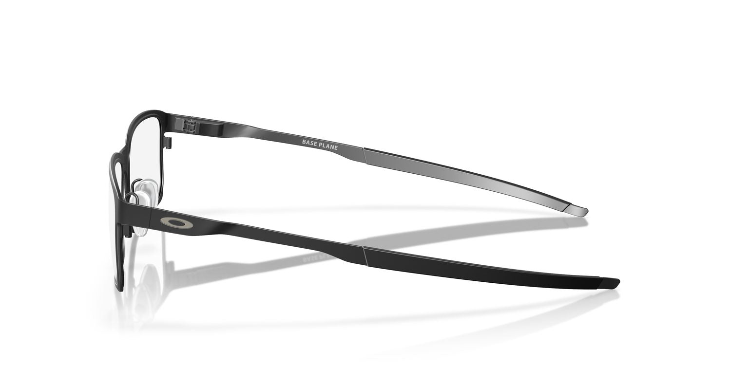 Oakley | 0OX3232 (Base Plane)